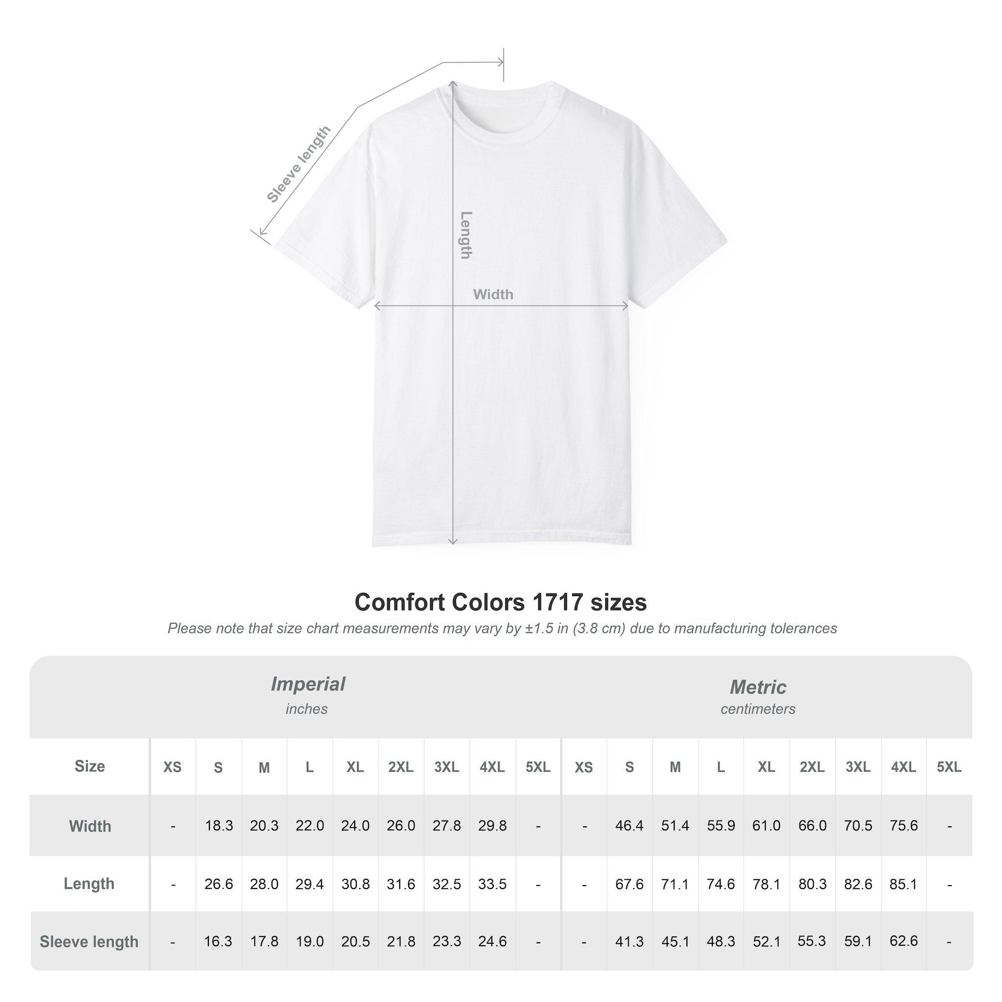 "It's only Ray Parlour" - Unisex T-shirt