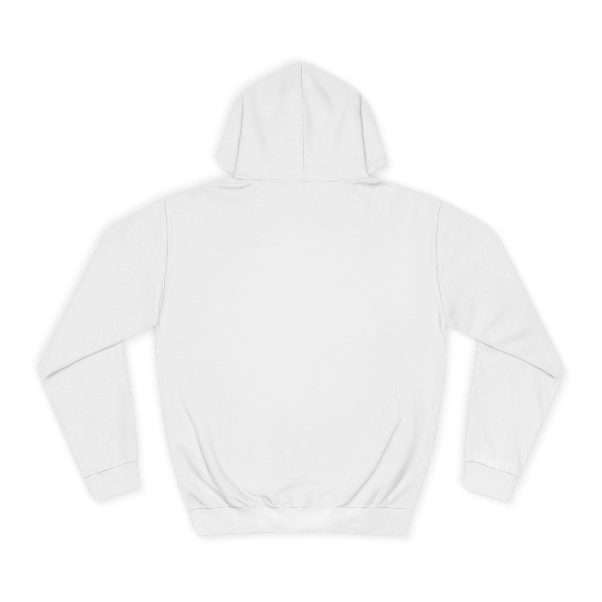 Declan Rice 41 - Unisex Hoodie