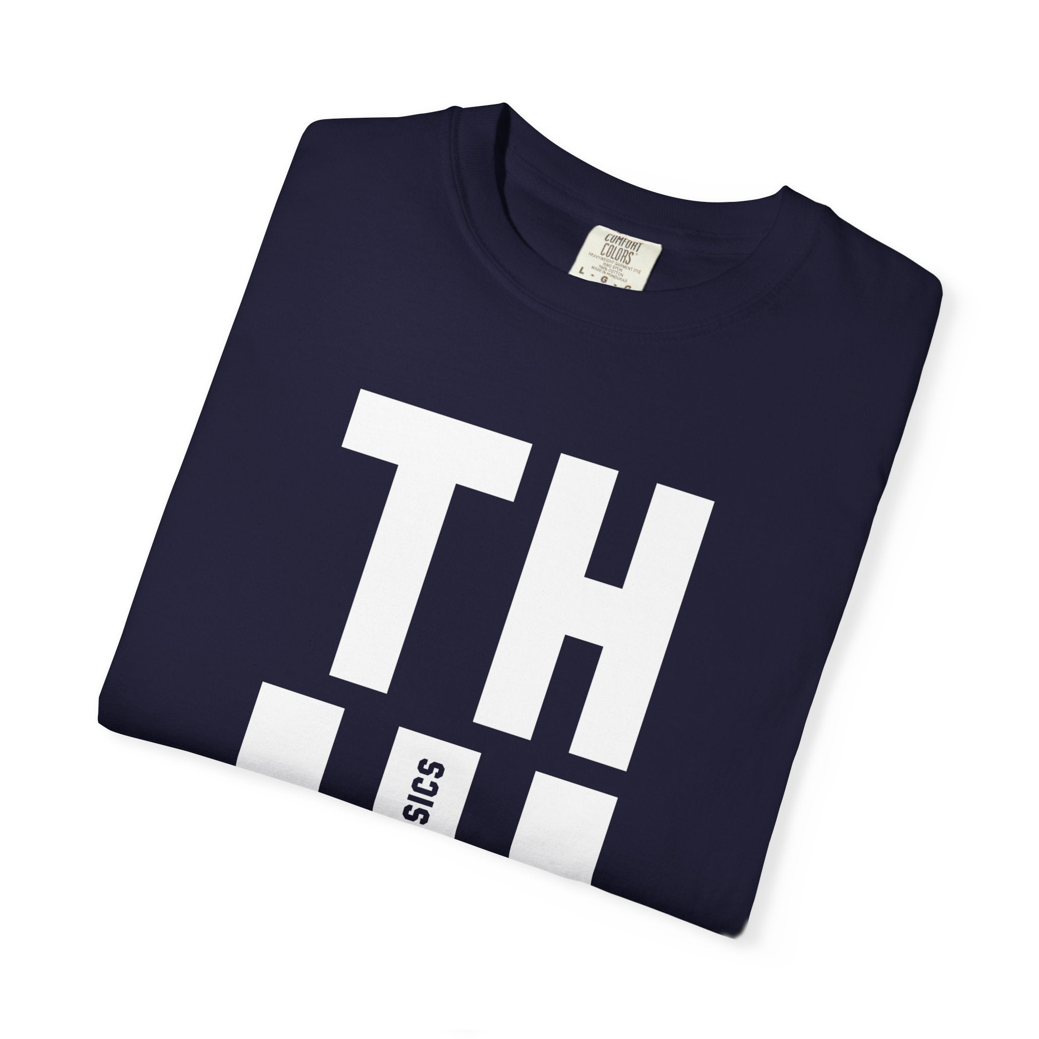 Thierry Henry 14 - Unisex T-shirt