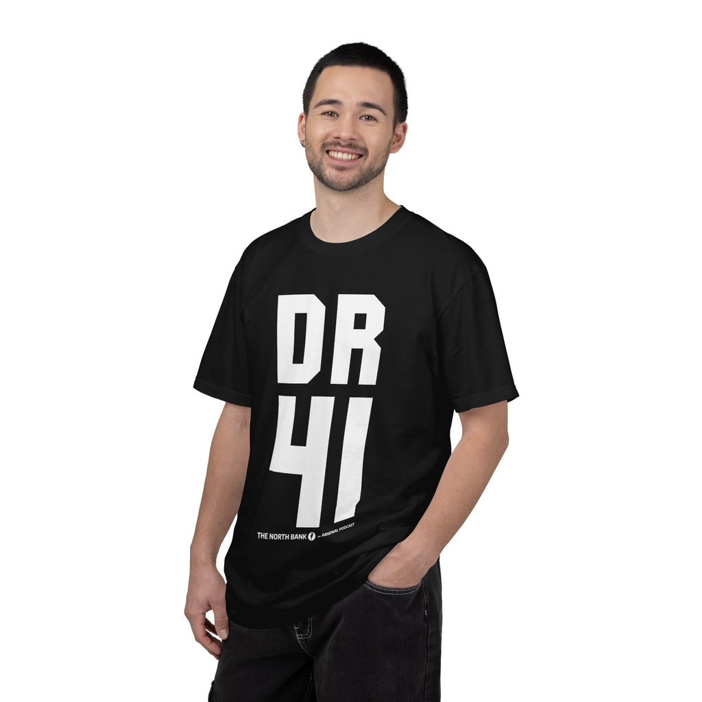 Declan Rice 41 -  Unisex T-Shirt