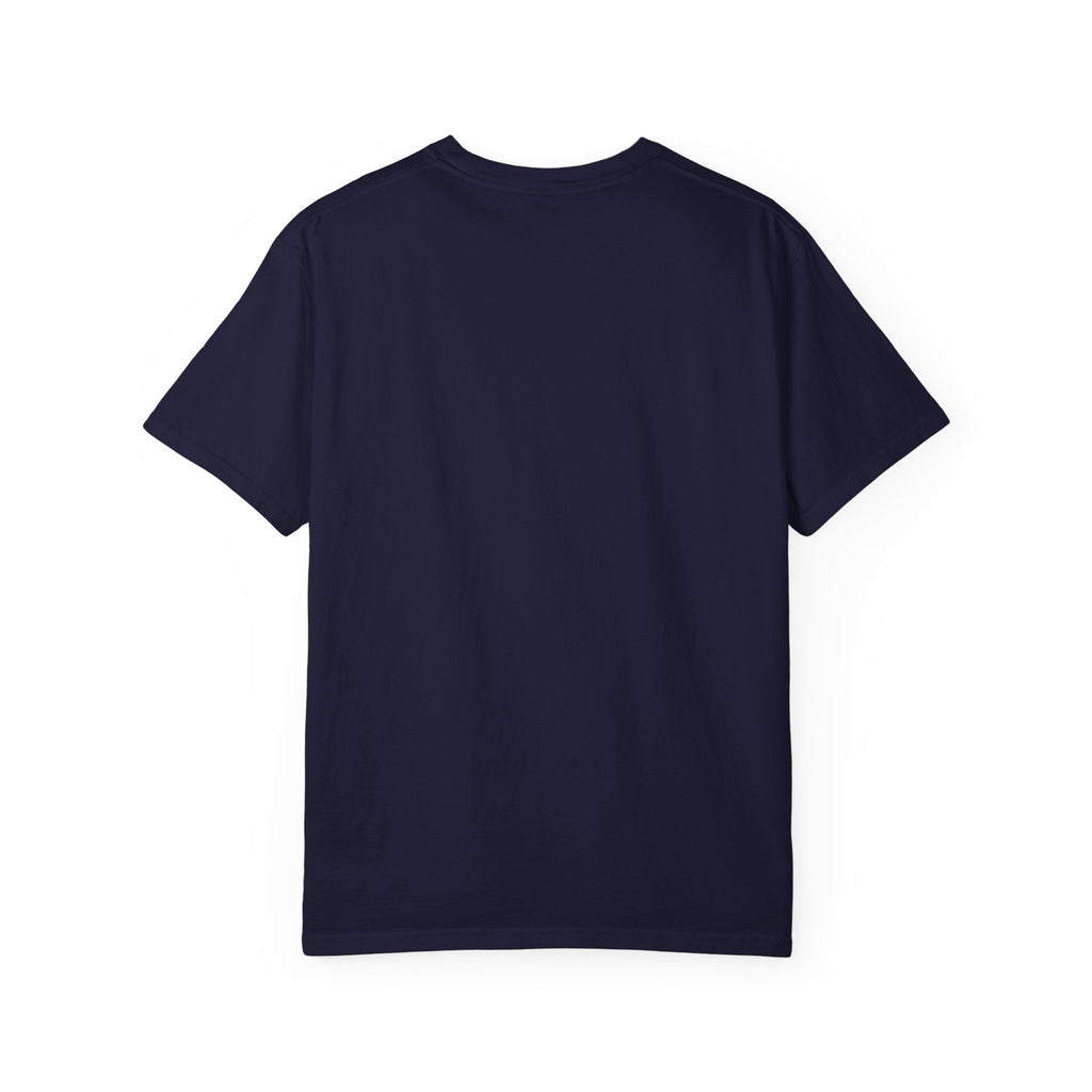 Champions 2025/26 - Unisex T-shirt