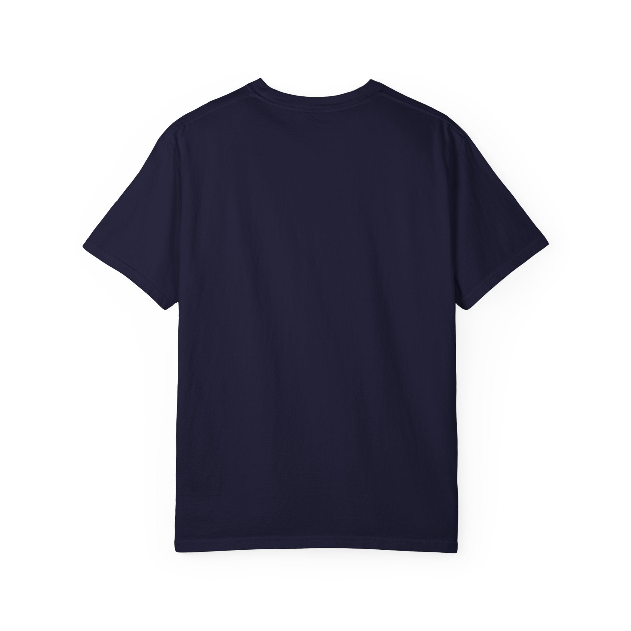 Champions 2025/26 - Unisex T-shirt