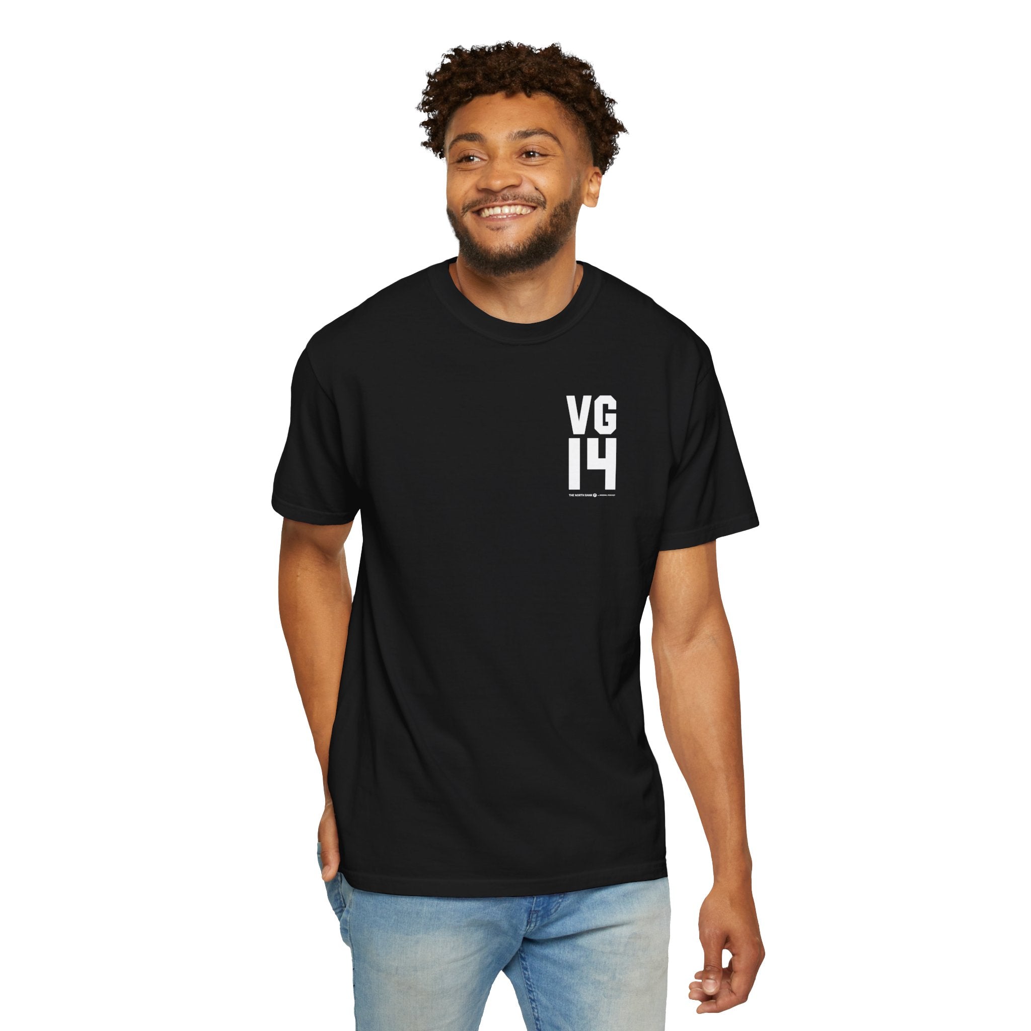Viktor Gokeres 14 - Unisex T-shirt