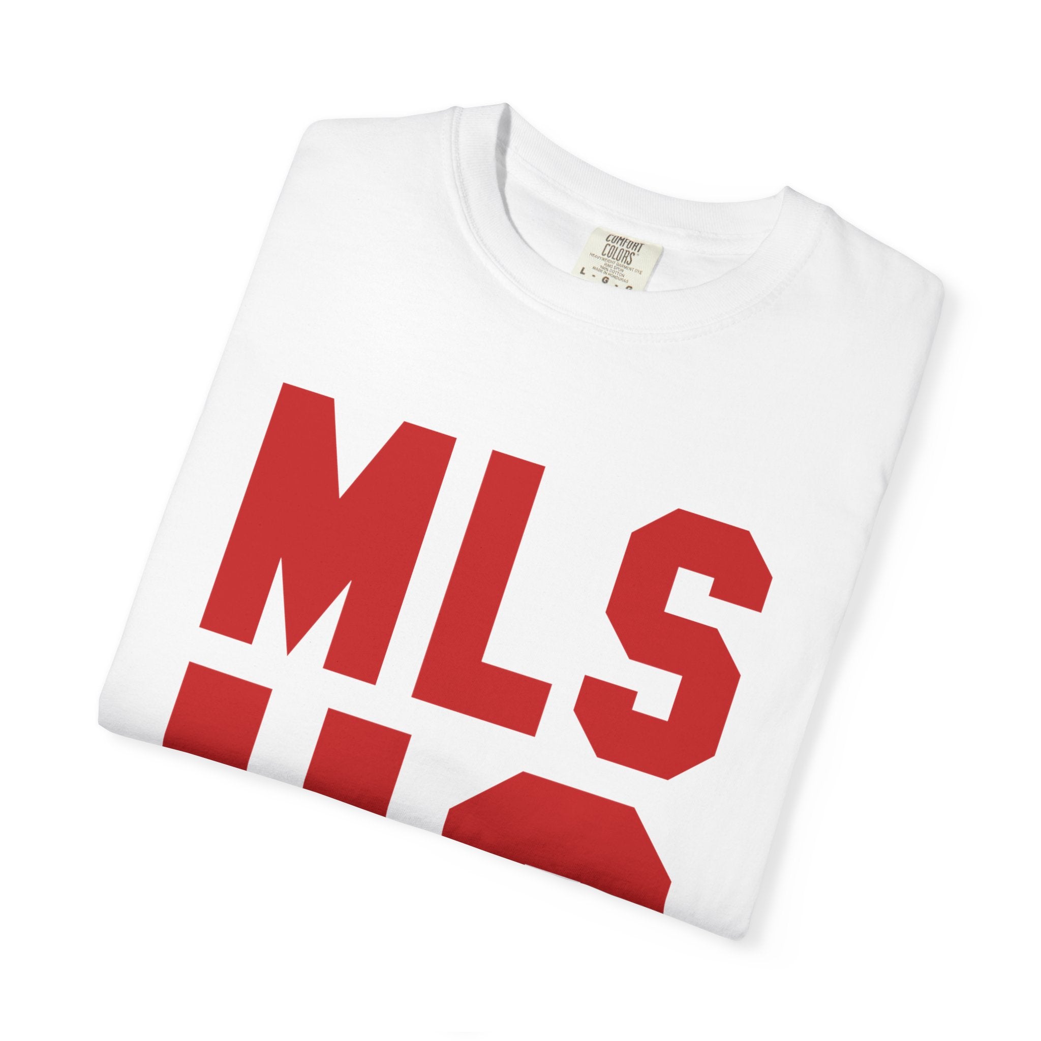 Myles Lewis-Skelly 49 - Unisex T-Shirt