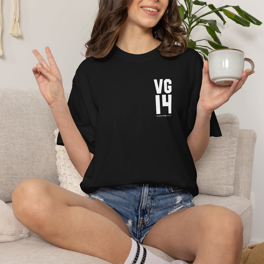Viktor Gokeres 14 - Unisex T-shirt