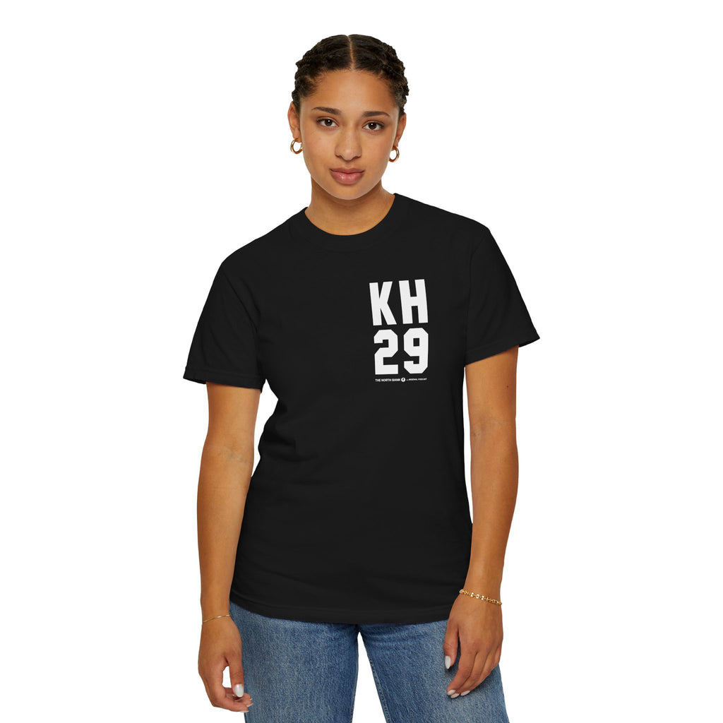 Kai Havertz 29 - Unisex T-shirt