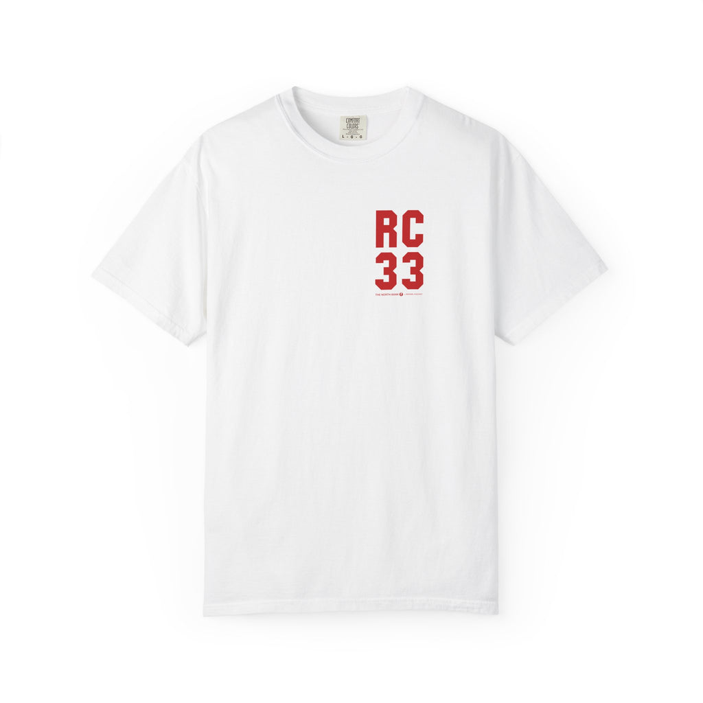 Riccardo Calafiori 33 - Unisex T-shirt