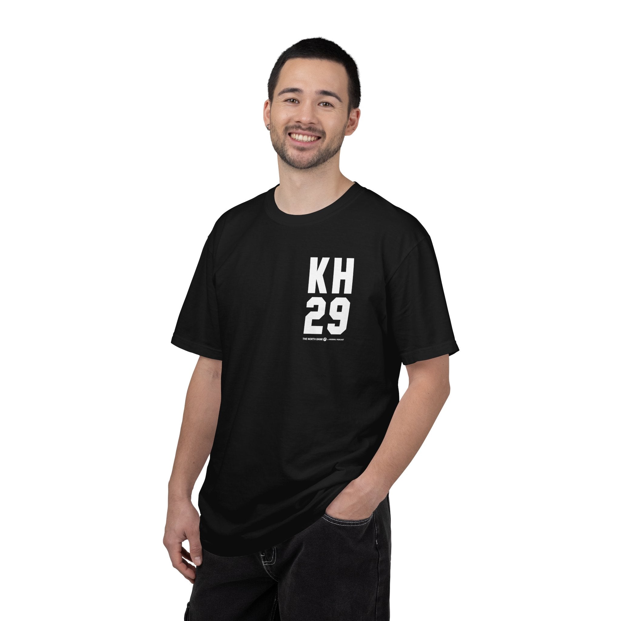 Kai Havertz 29 - Unisex T-shirt