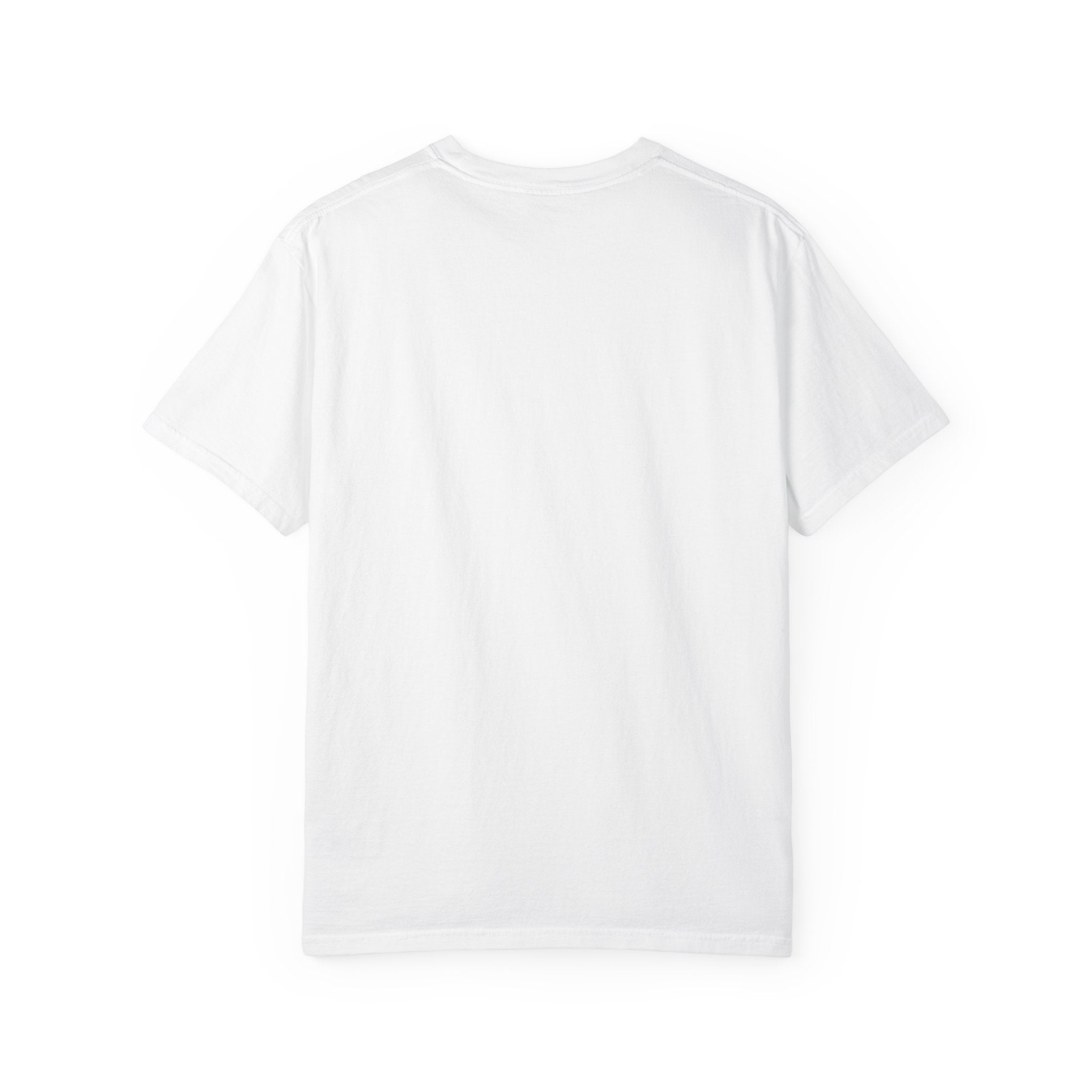 Denis Bergkamp 10 - Unisex T-shirt