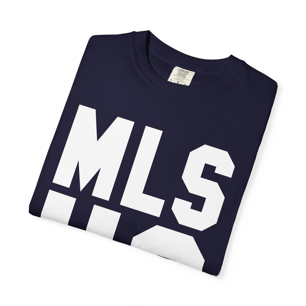 Myles Lewis-Skelly 49 - Unisex T-Shirt