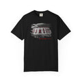 Arsenal Stadium Unisex T-shirt