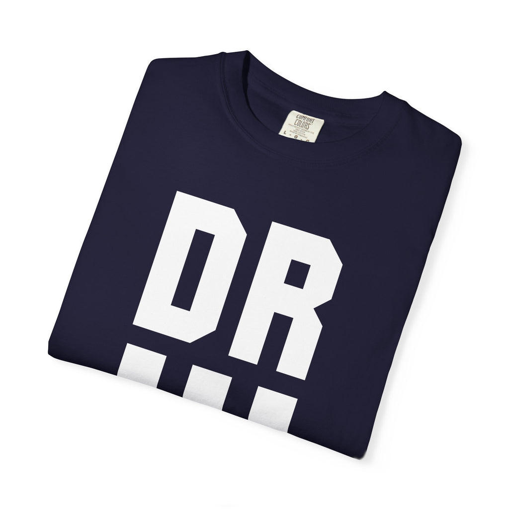 Declan Rice 41 -  Unisex T-Shirt