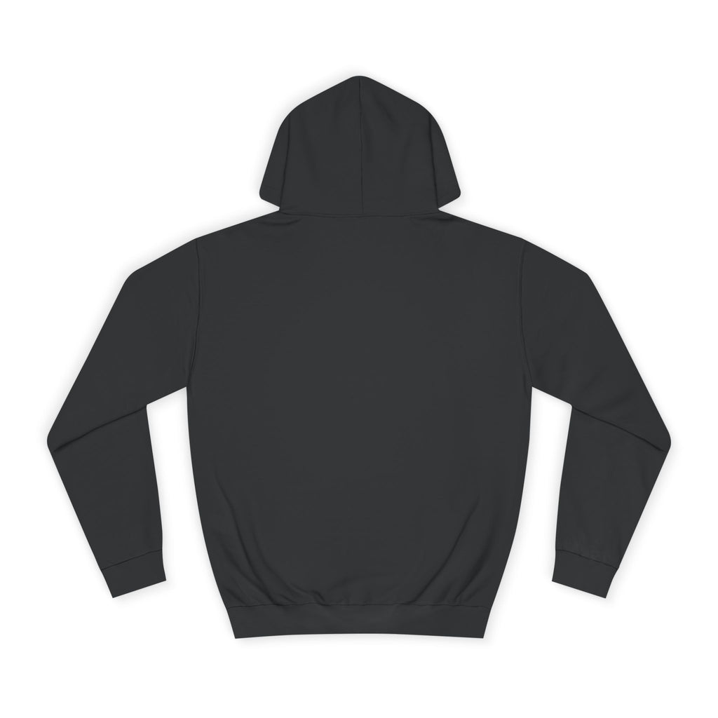 Declan Rice 41 - Unisex Hoodie