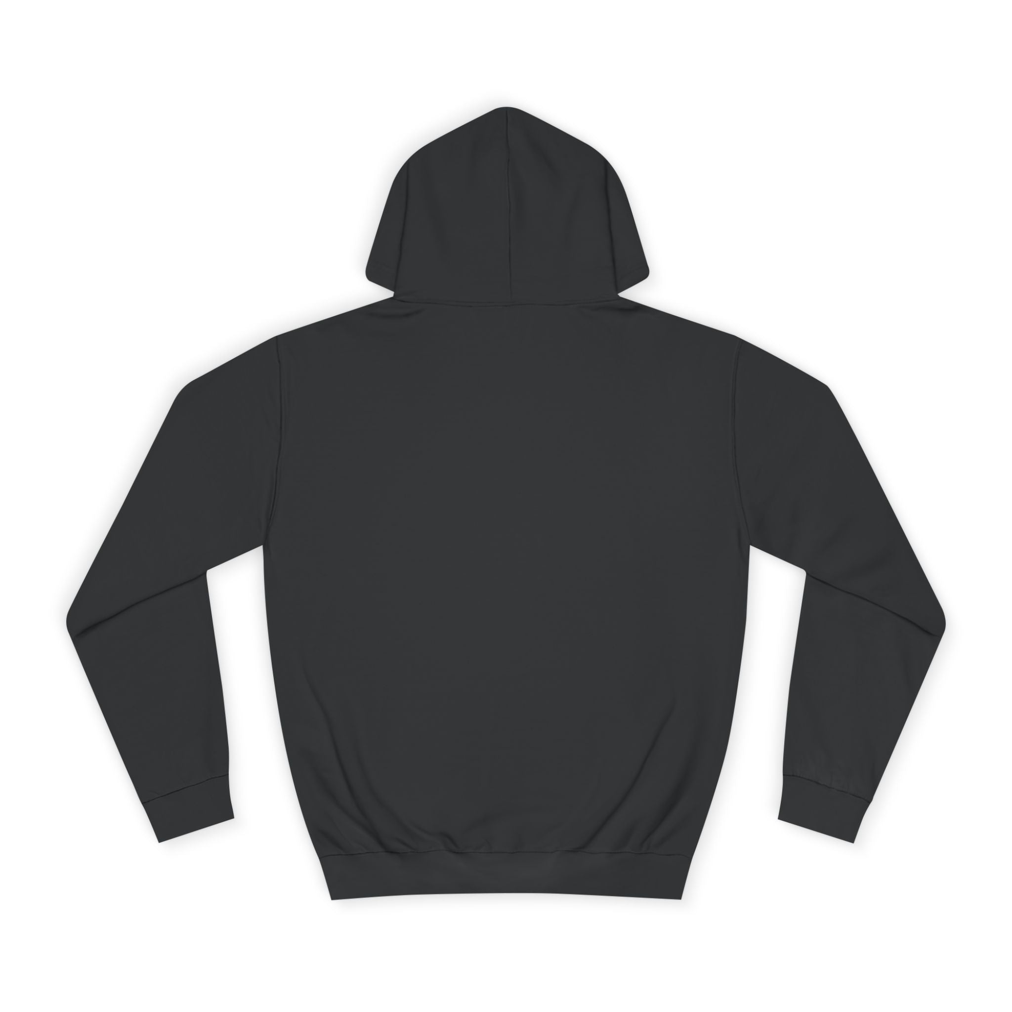 Declan Rice 41 - Unisex Hoodie