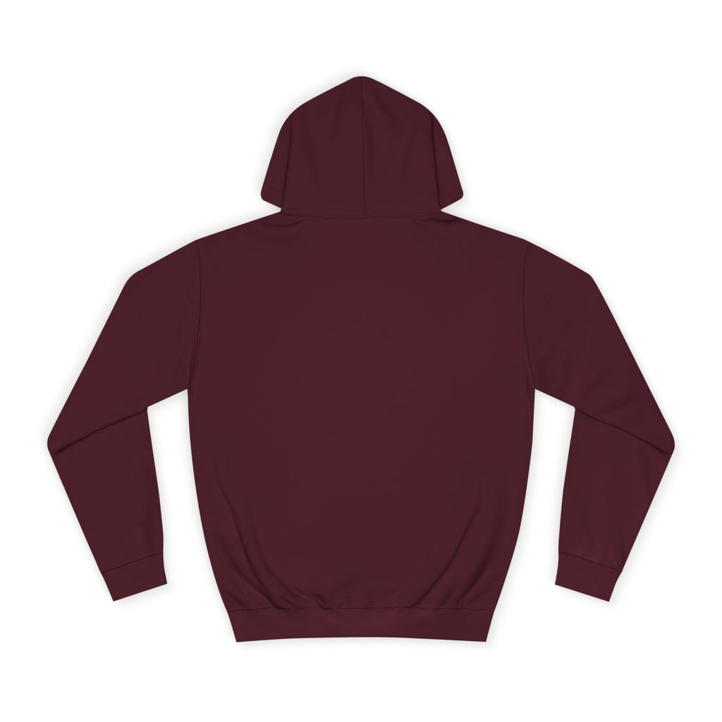 Myles Lewis-Skelly 49 - Unisex Hoodie