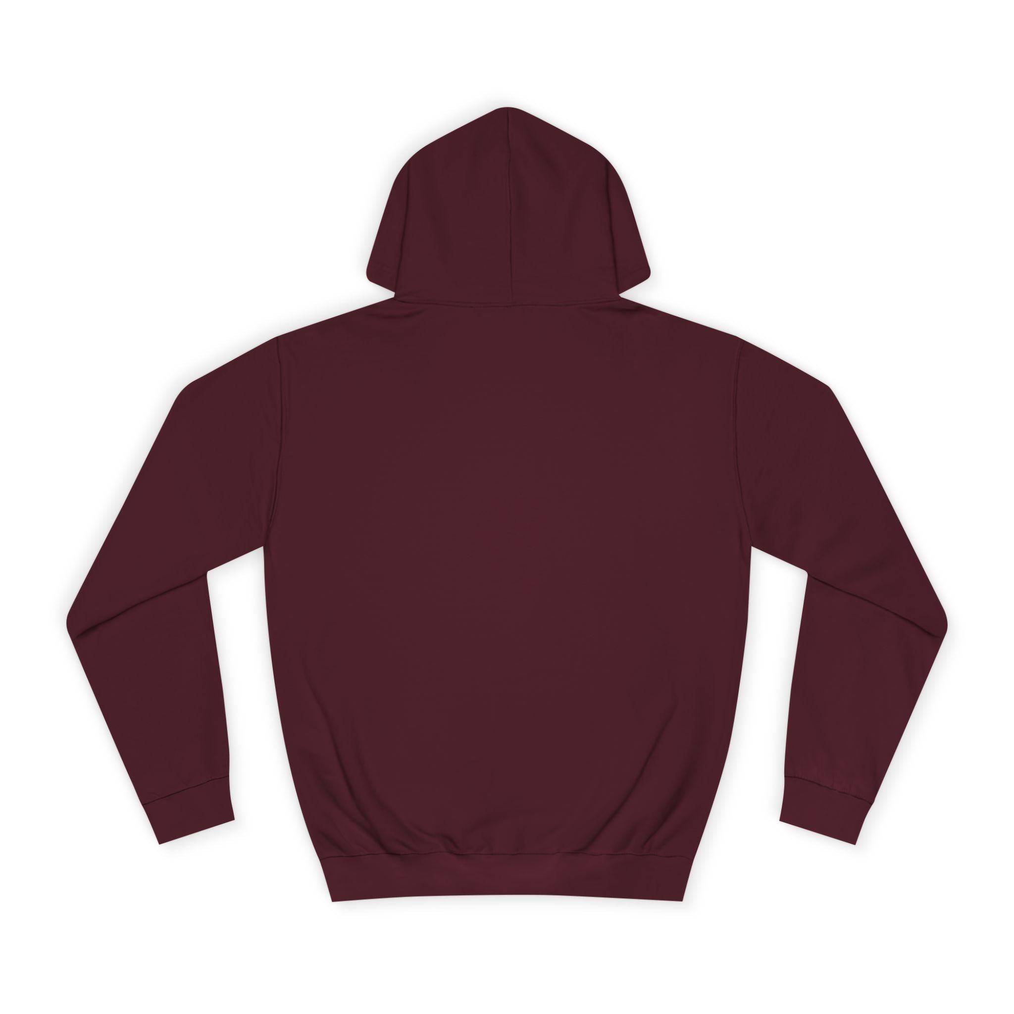 Myles Lewis-Skelly 49 - Unisex Hoodie