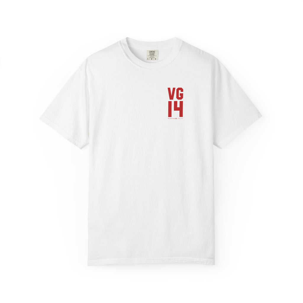 Viktor Gokeres 14 - Unisex T-shirt