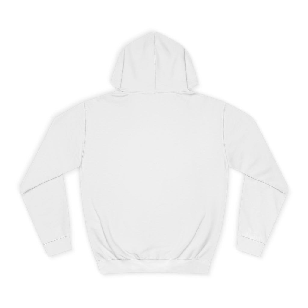 Myles Lewis-Skelly 49 - Unisex Hoodie