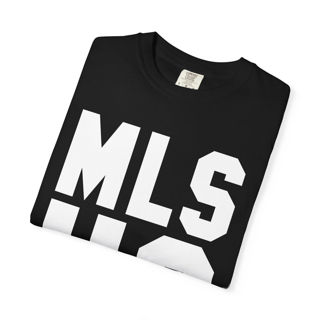 Myles Lewis-Skelly 49 - Unisex T-Shirt