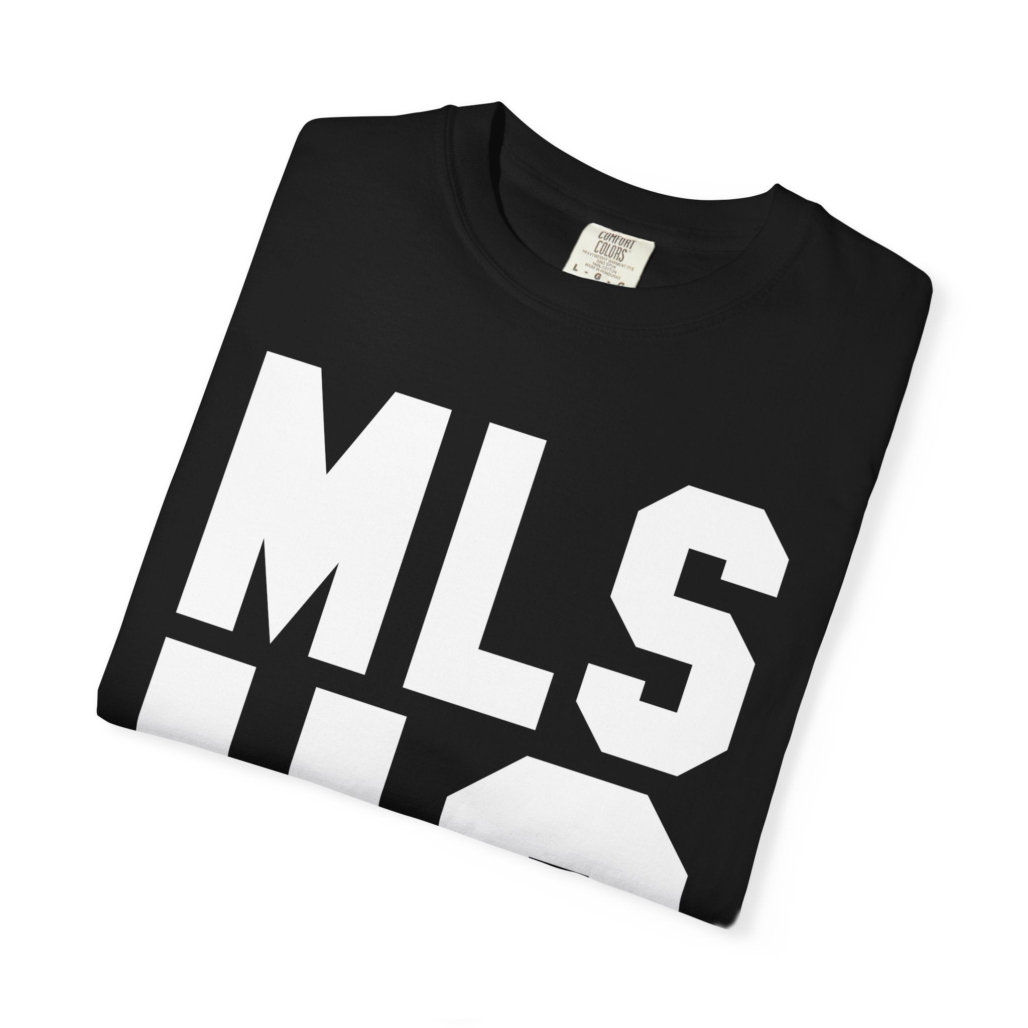 Myles Lewis-Skelly 49 - Unisex T-Shirt