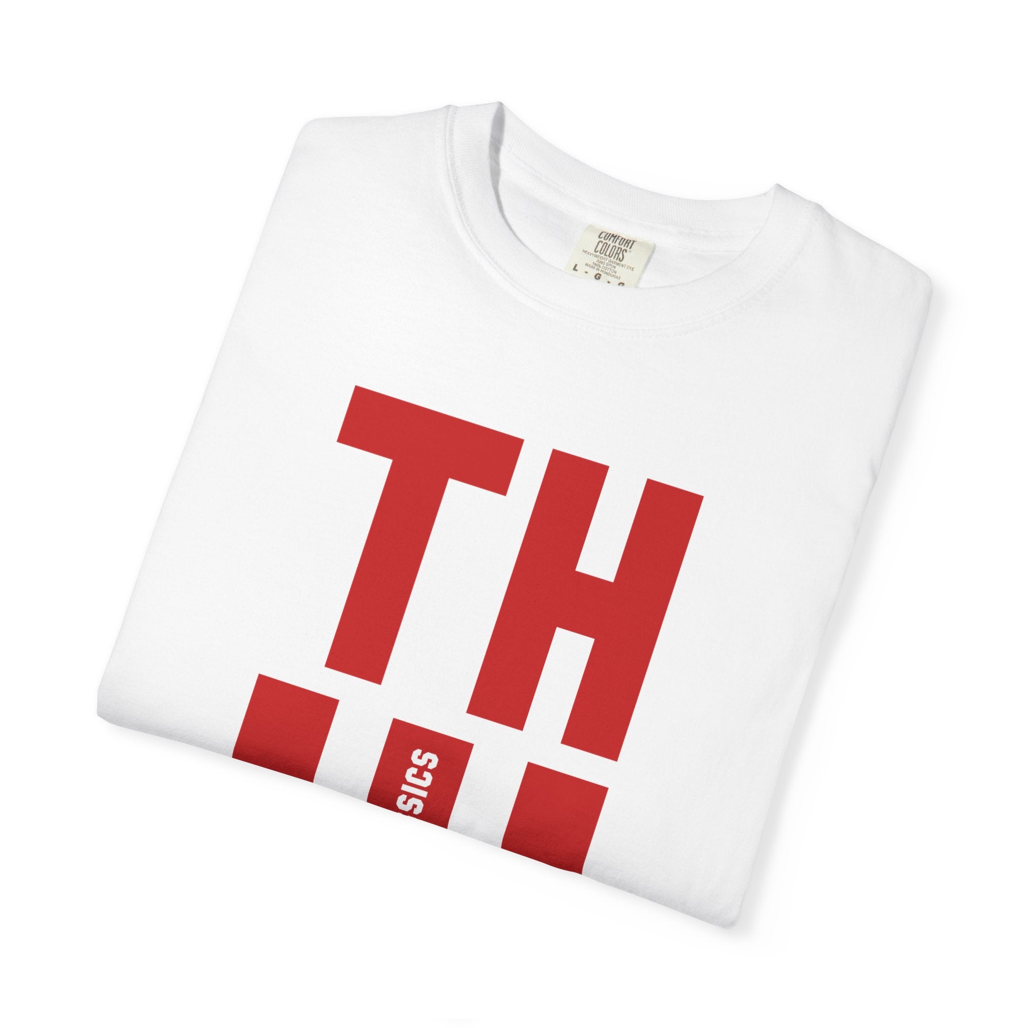 Thierry Henry 14 - Unisex T-shirt