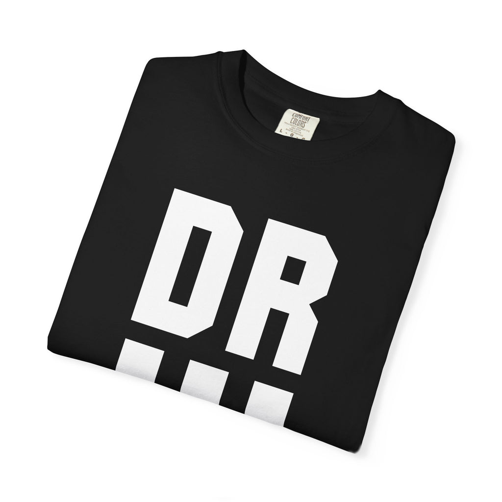 Declan Rice 41 -  Unisex T-Shirt