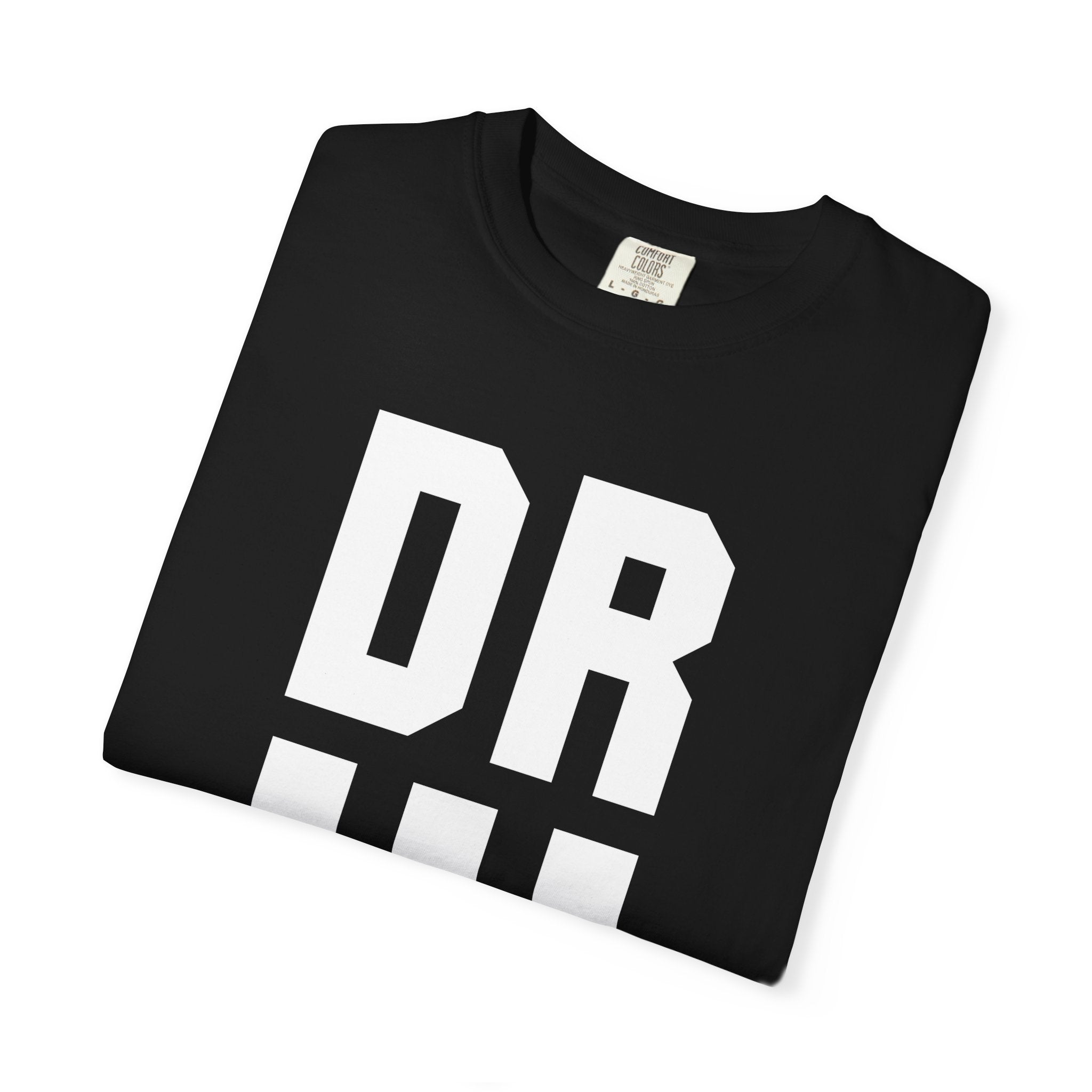 Declan Rice 41 -  Unisex T-Shirt