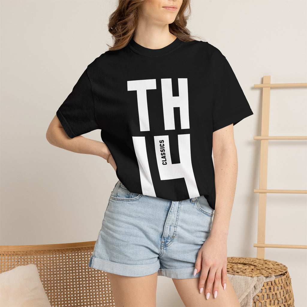 Thierry Henry 14 - Unisex T-shirt