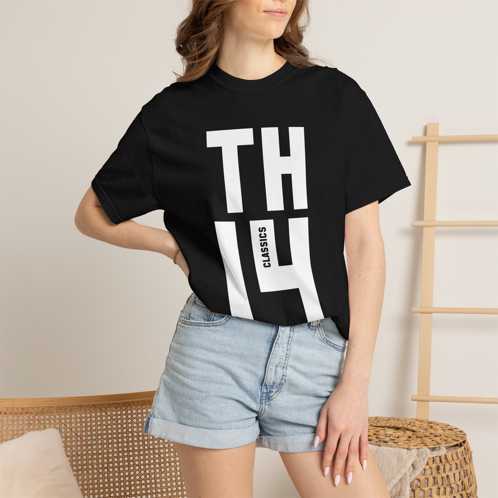 Thierry Henry 14 - Unisex T-shirt
