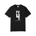 Patrick Vieira 4 - Unisex T-shirt