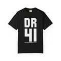 Declan Rice 41 -  Unisex T-Shirt