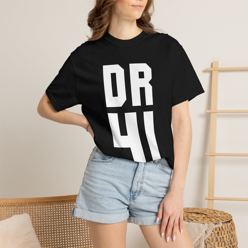 Declan Rice 41 -  Unisex T-Shirt