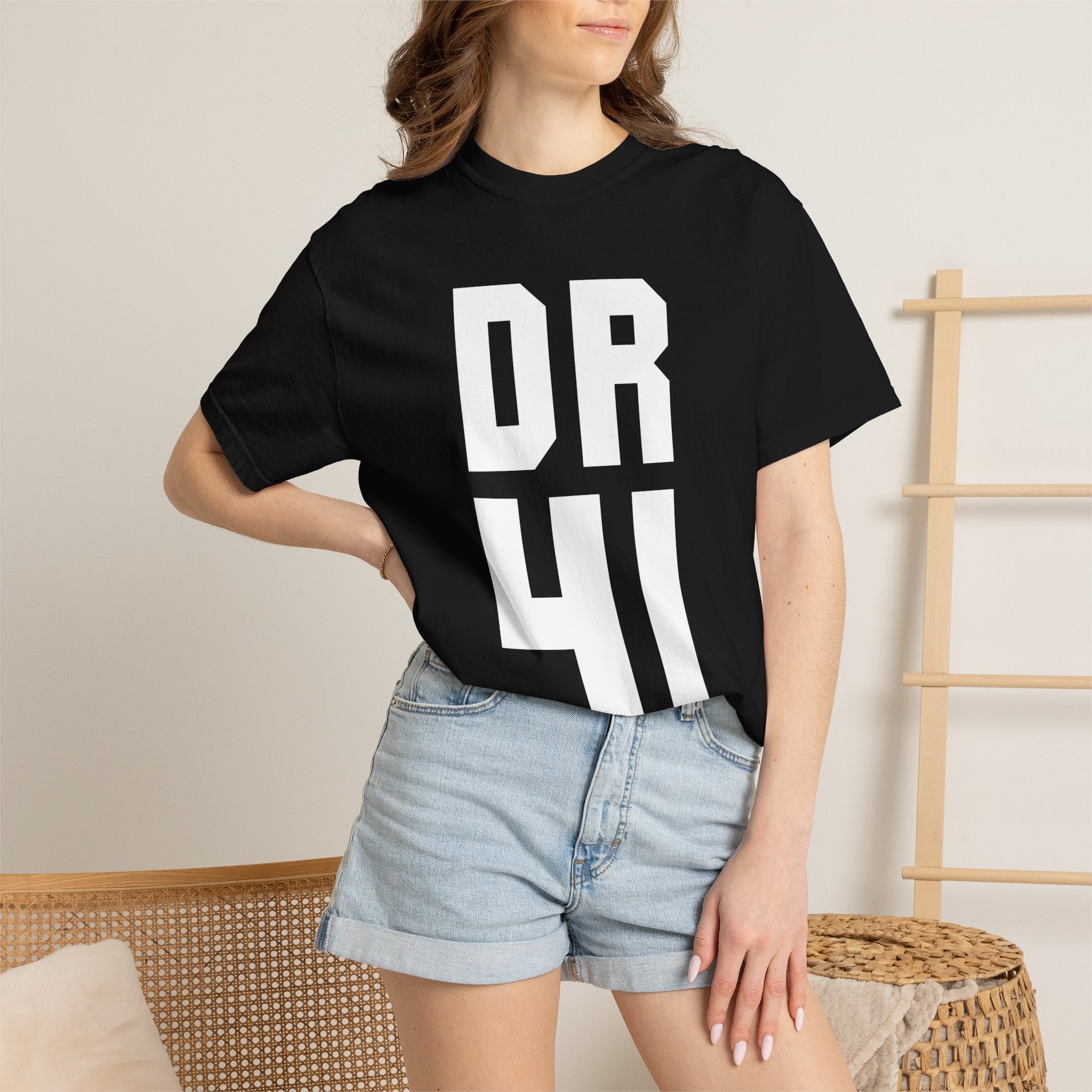 Declan Rice 41 -  Unisex T-Shirt