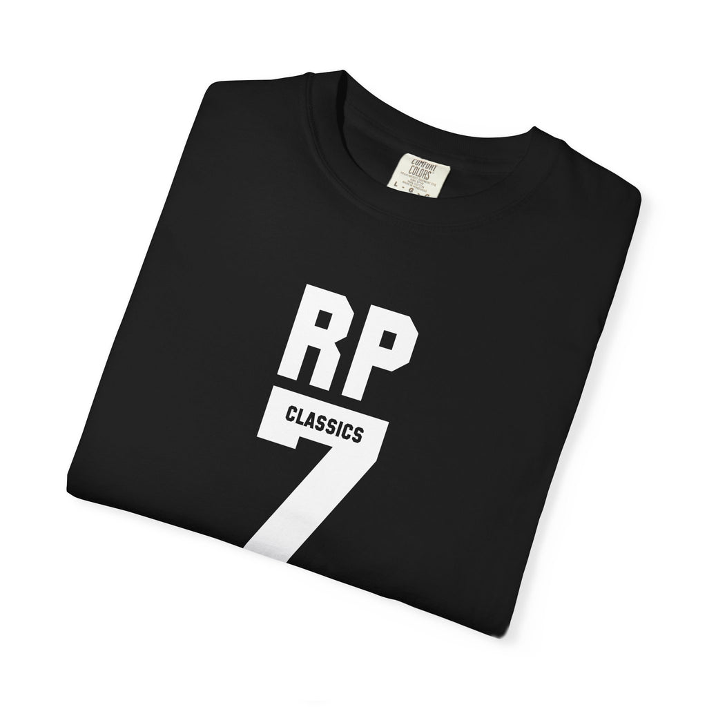 Robert Pires 7 - Unisex T-shirt
