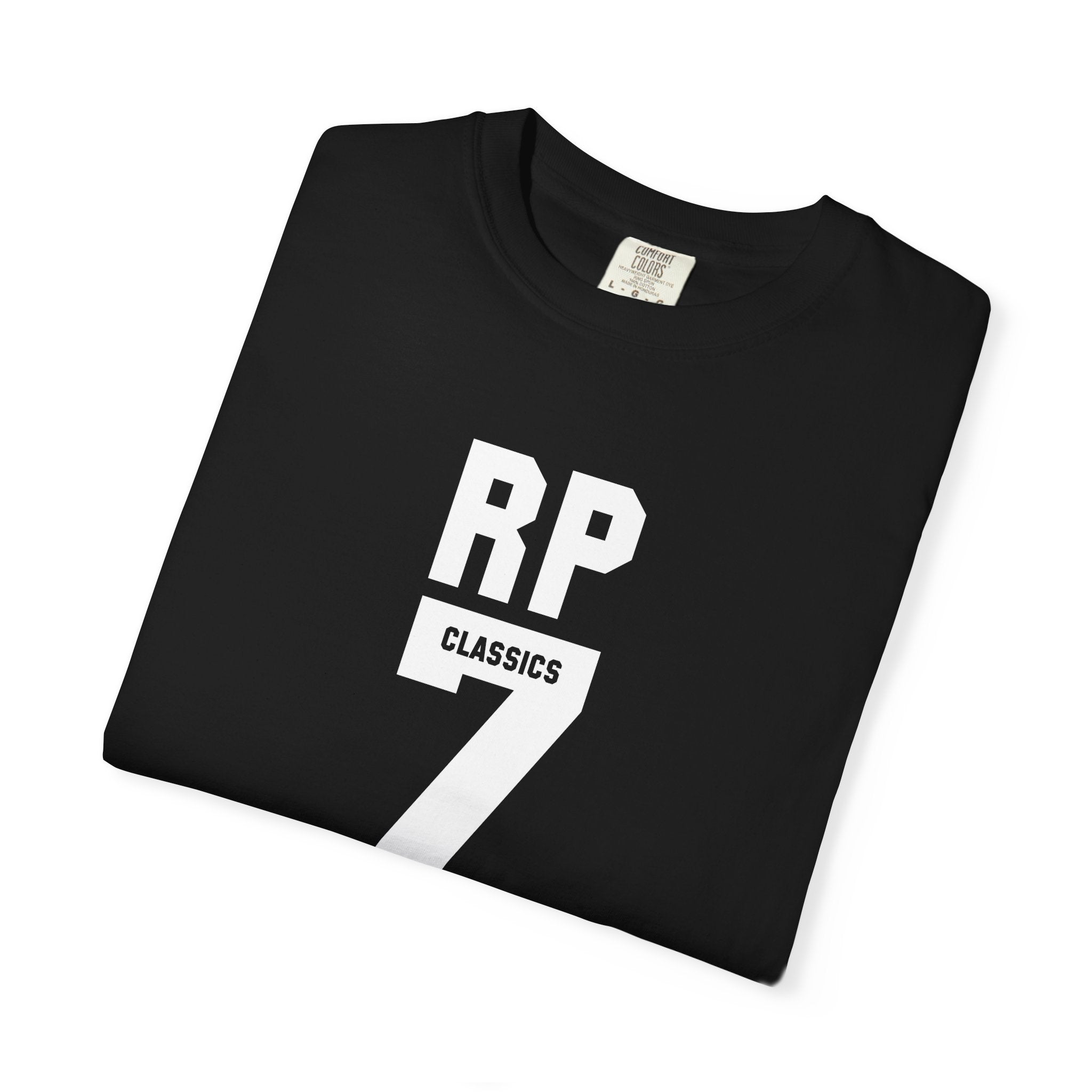 Robert Pires 7 - Unisex T-shirt