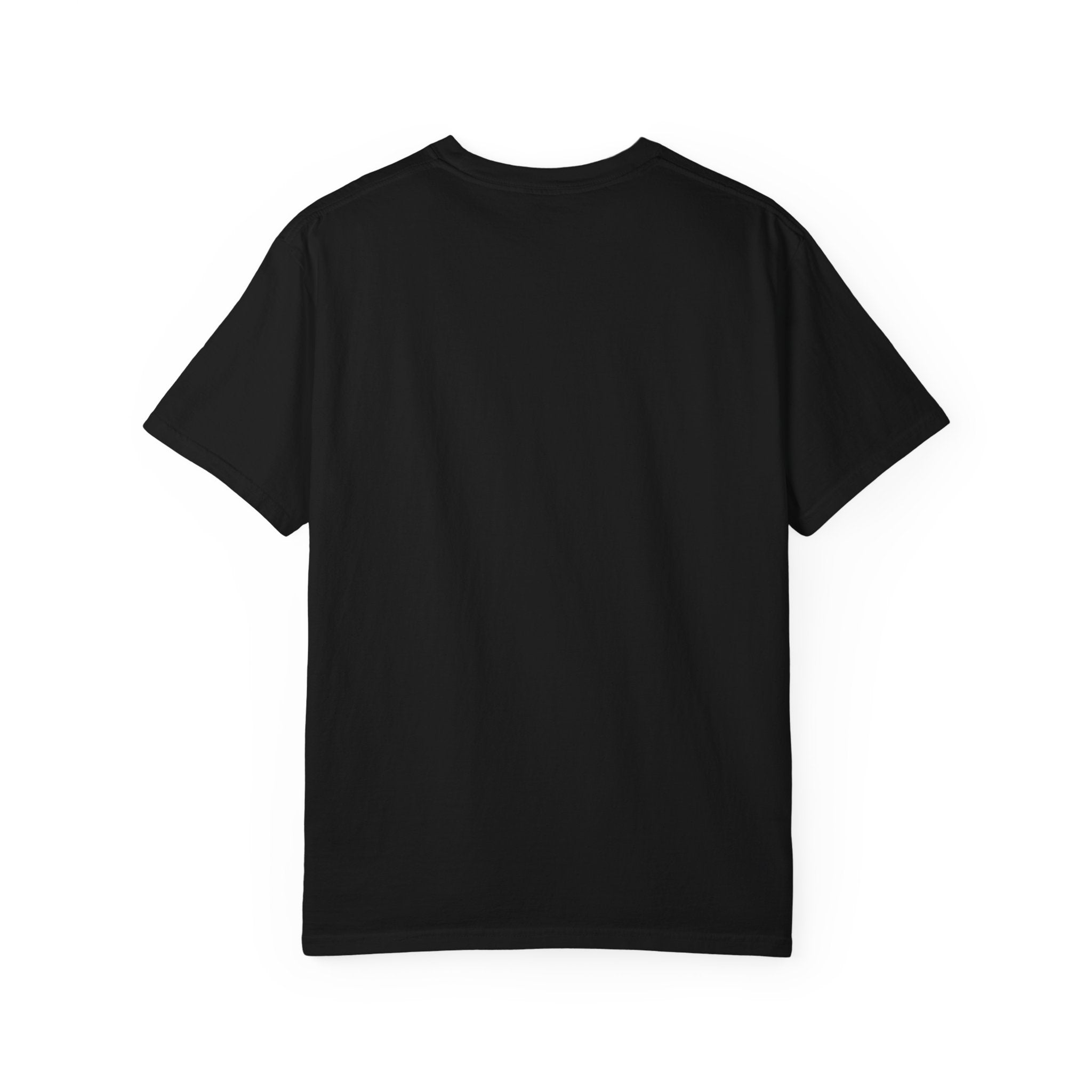 Thierry Henry 14 - Unisex T-shirt