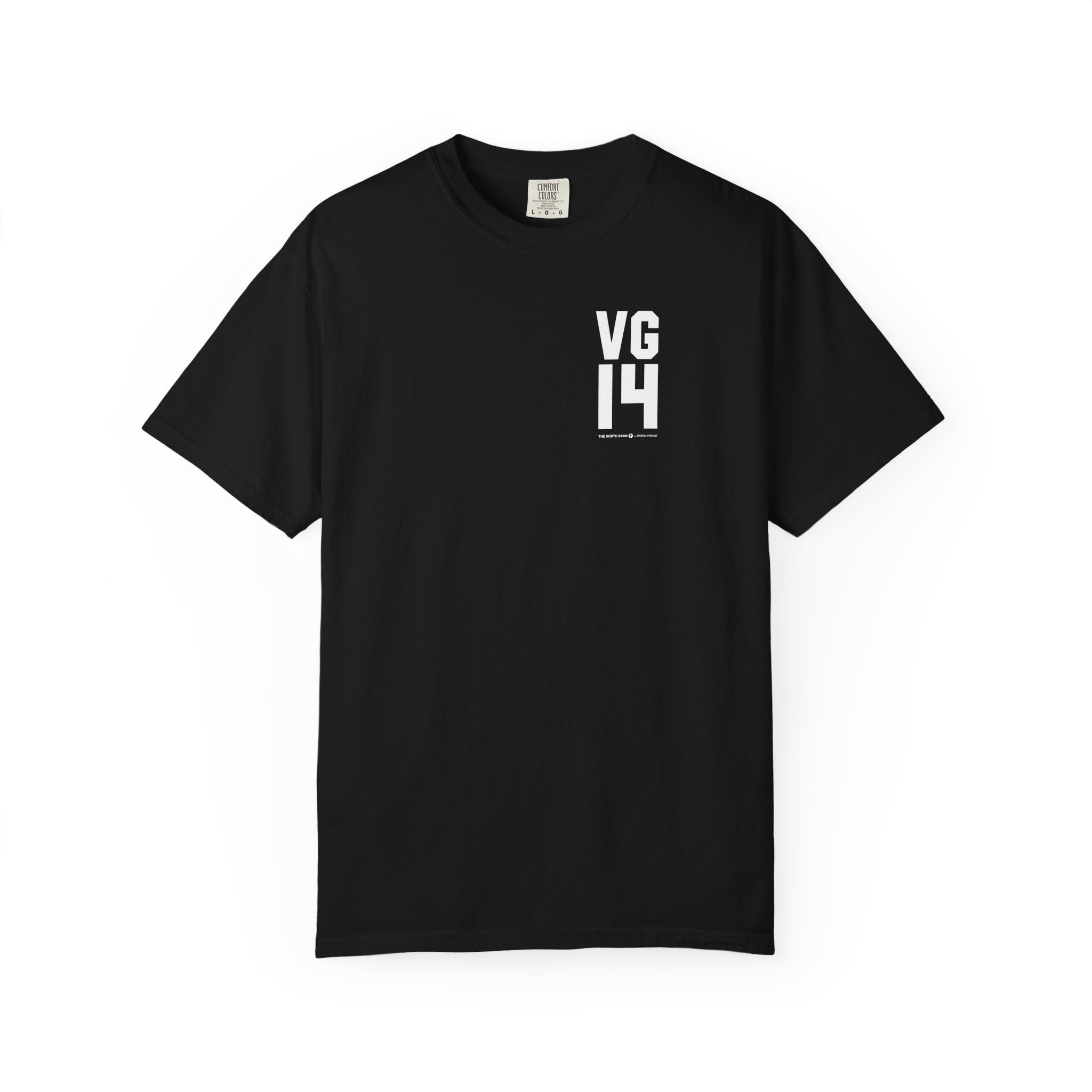 Viktor Gokeres 14 - Unisex T-shirt