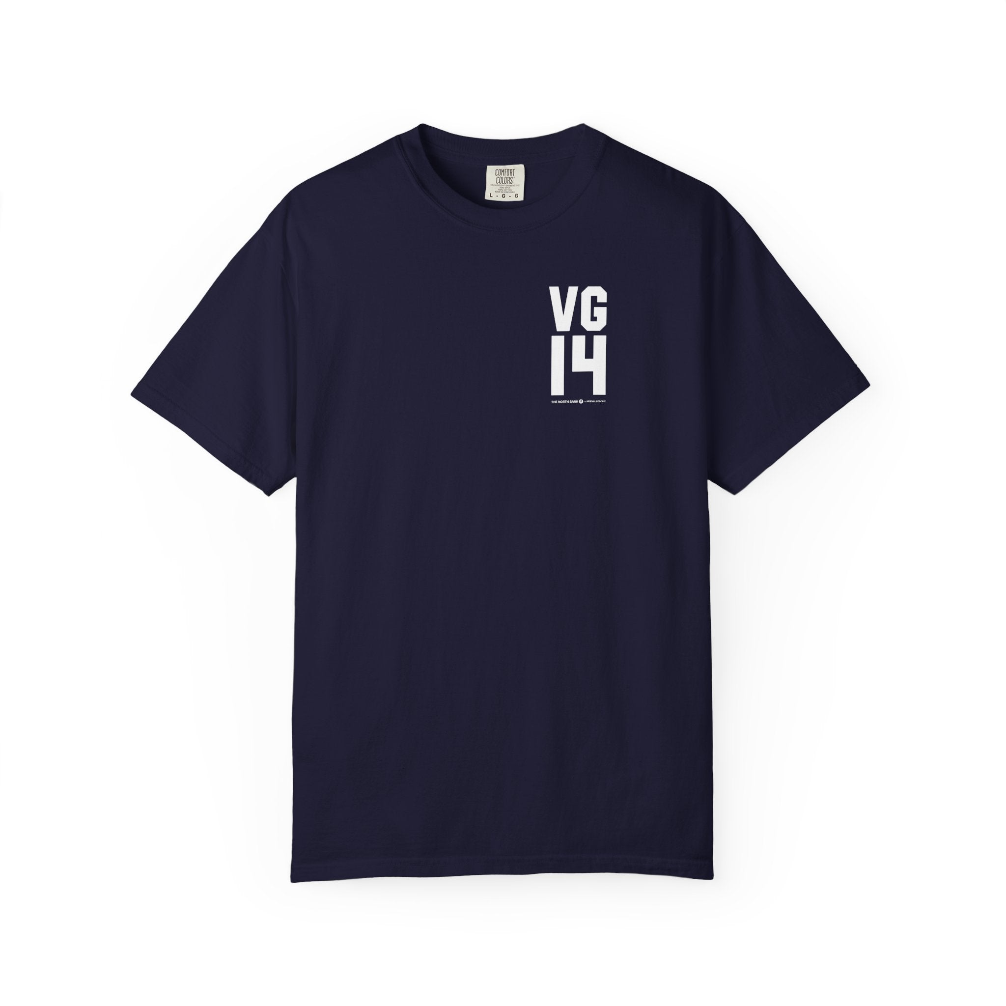 Viktor Gokeres 14 - Unisex T-shirt