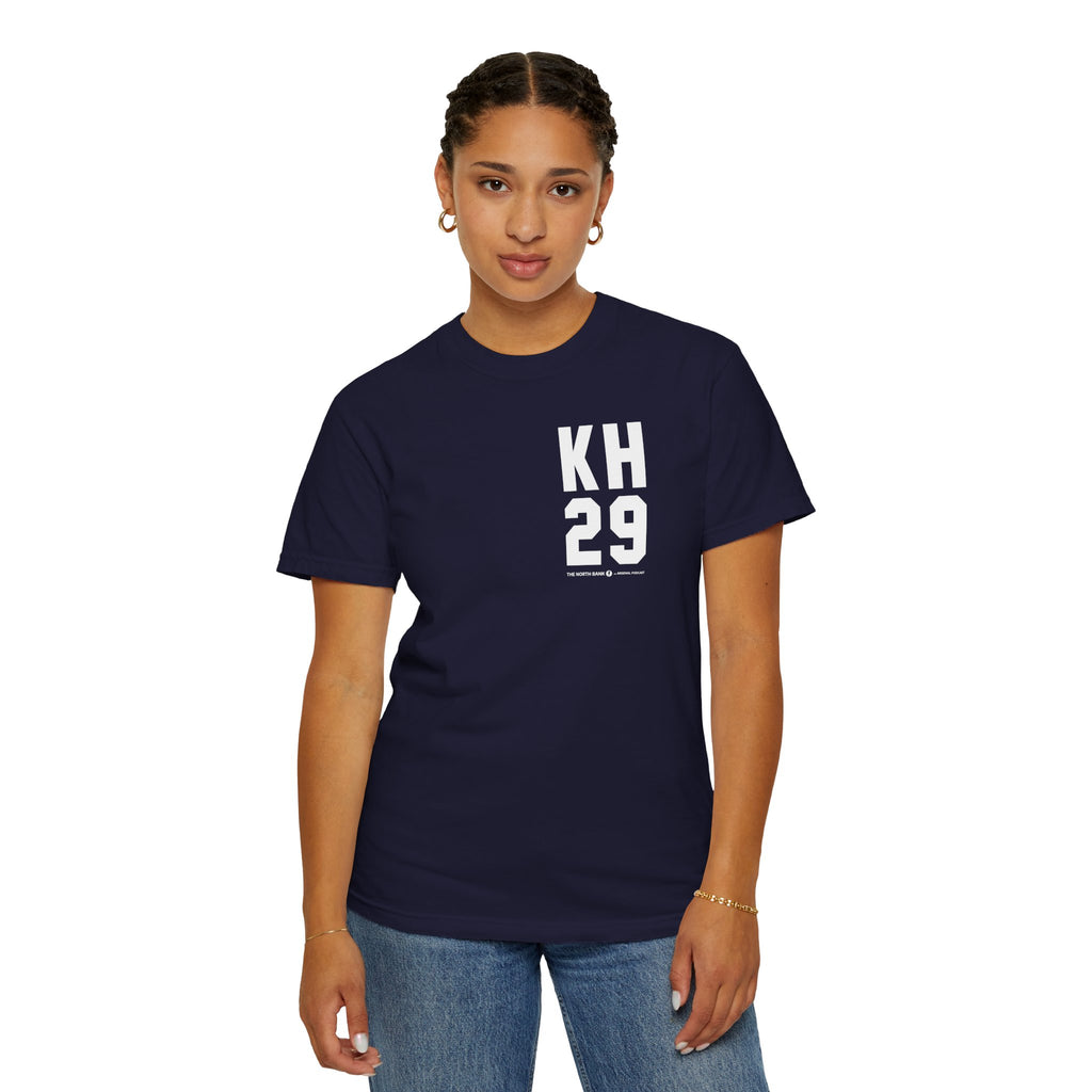 Kai Havertz 29 - Unisex T-shirt