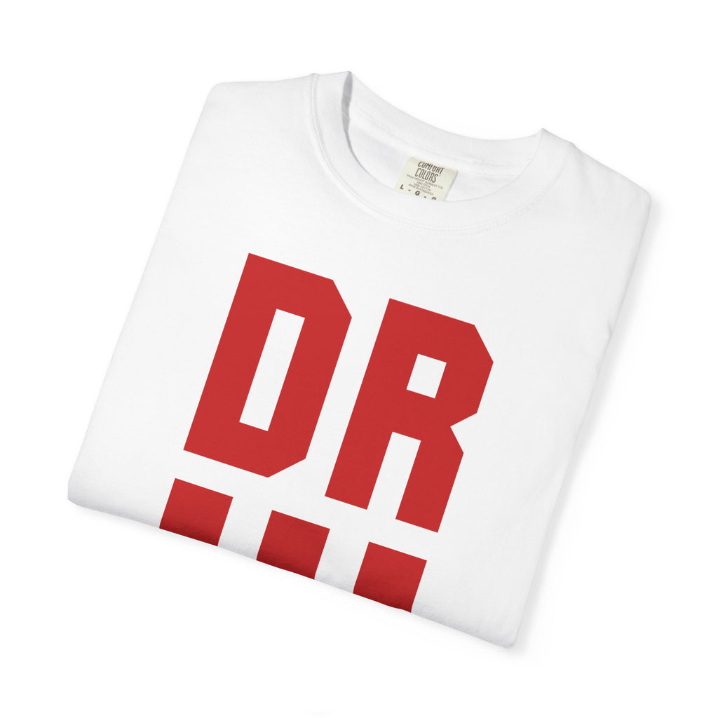 Declan Rice 41 -  Unisex T-Shirt