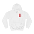 Declan Rice 41 - Unisex Hoodie