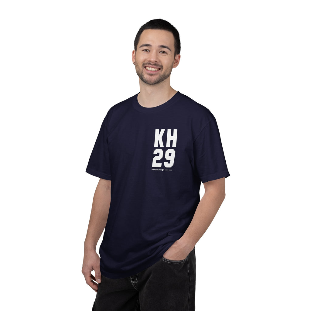 Kai Havertz 29 - Unisex T-shirt