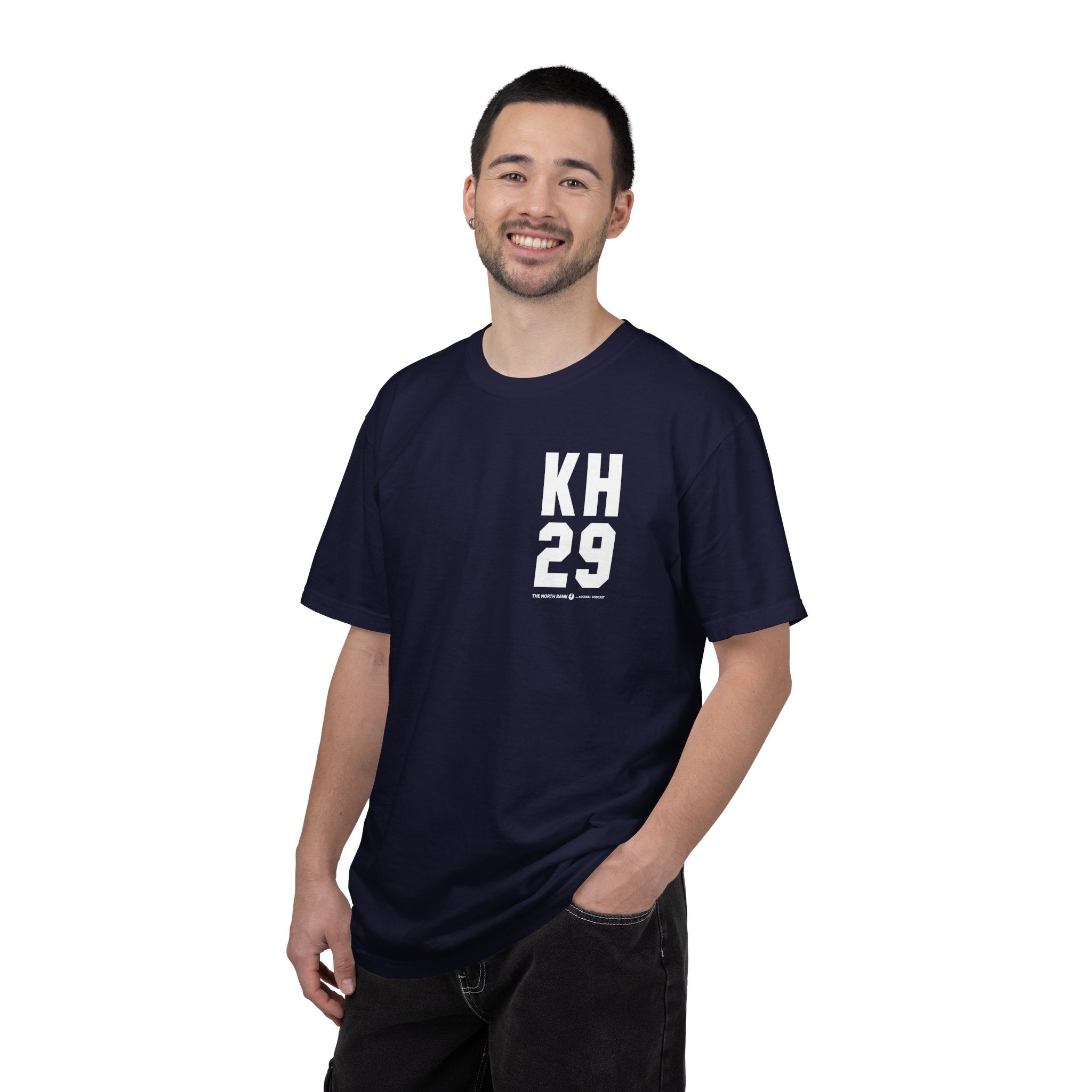 Kai Havertz 29 - Unisex T-shirt