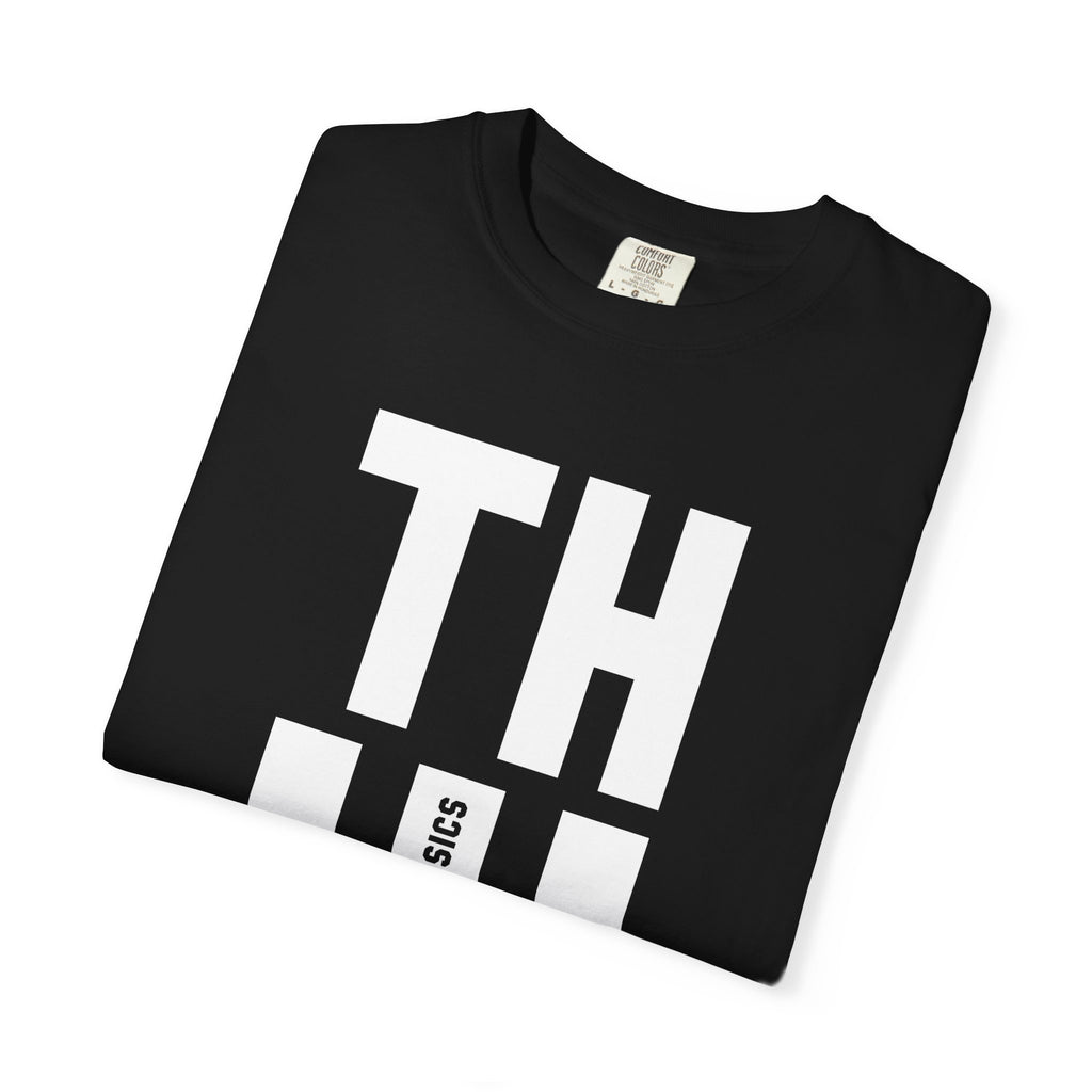Thierry Henry 14 - Unisex T-shirt