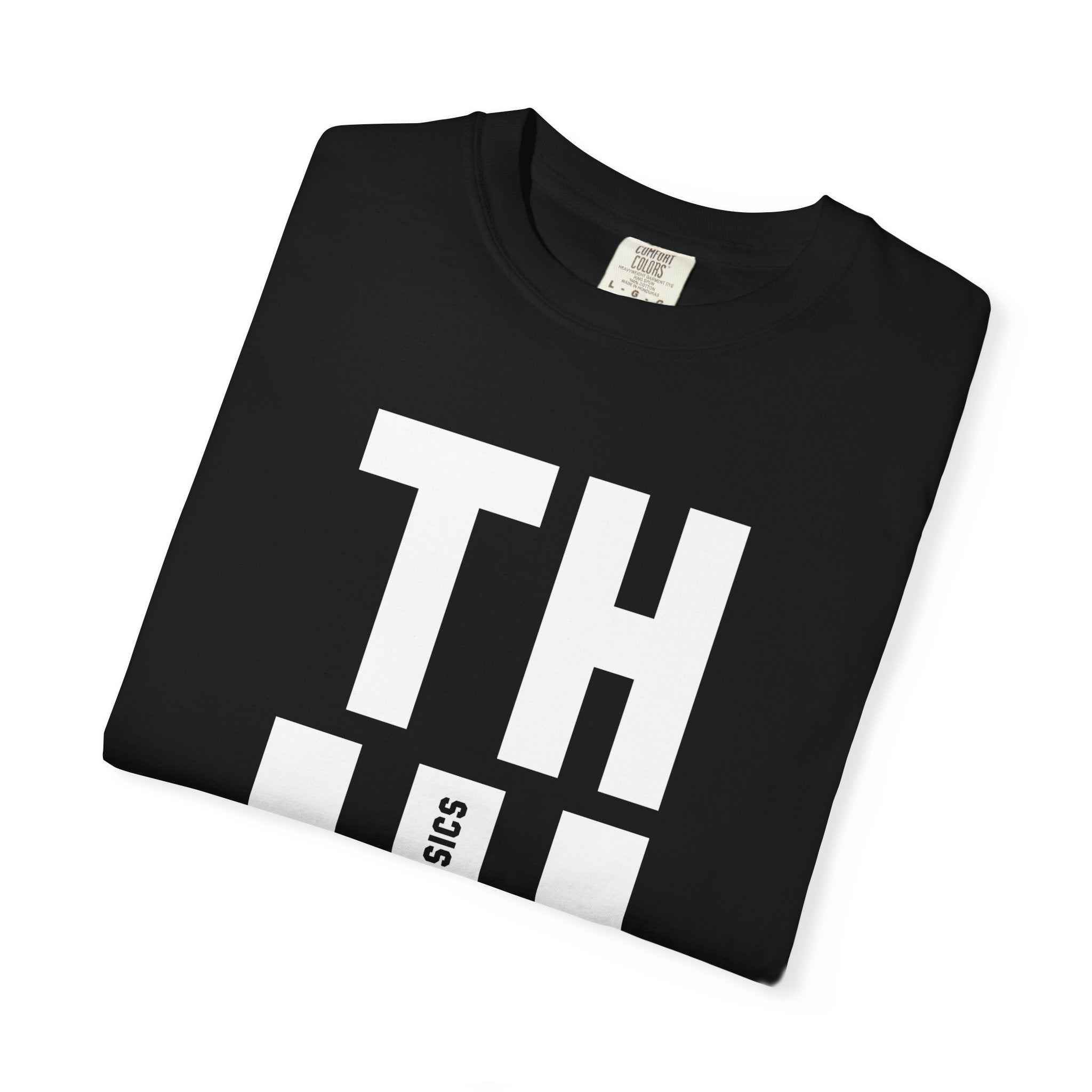 Thierry Henry 14 - Unisex T-shirt