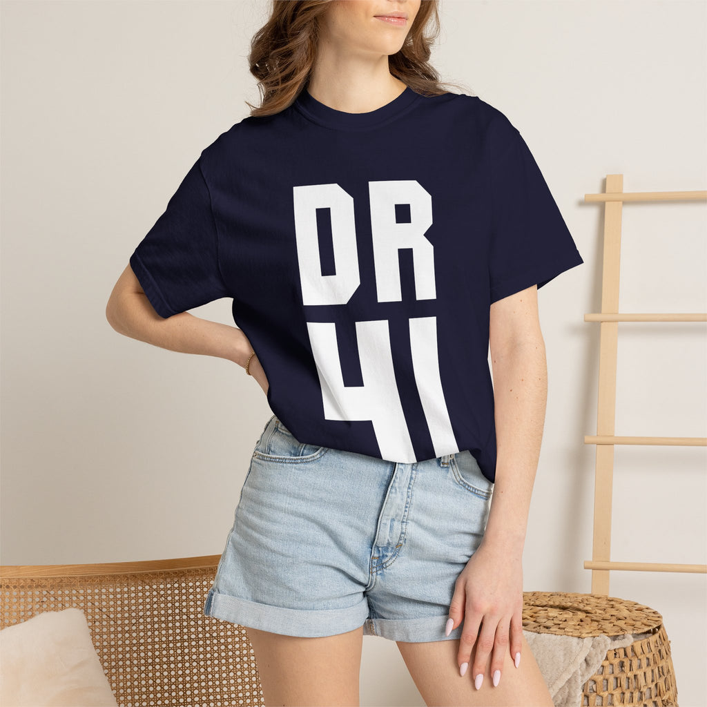 Declan Rice 41 -  Unisex T-Shirt