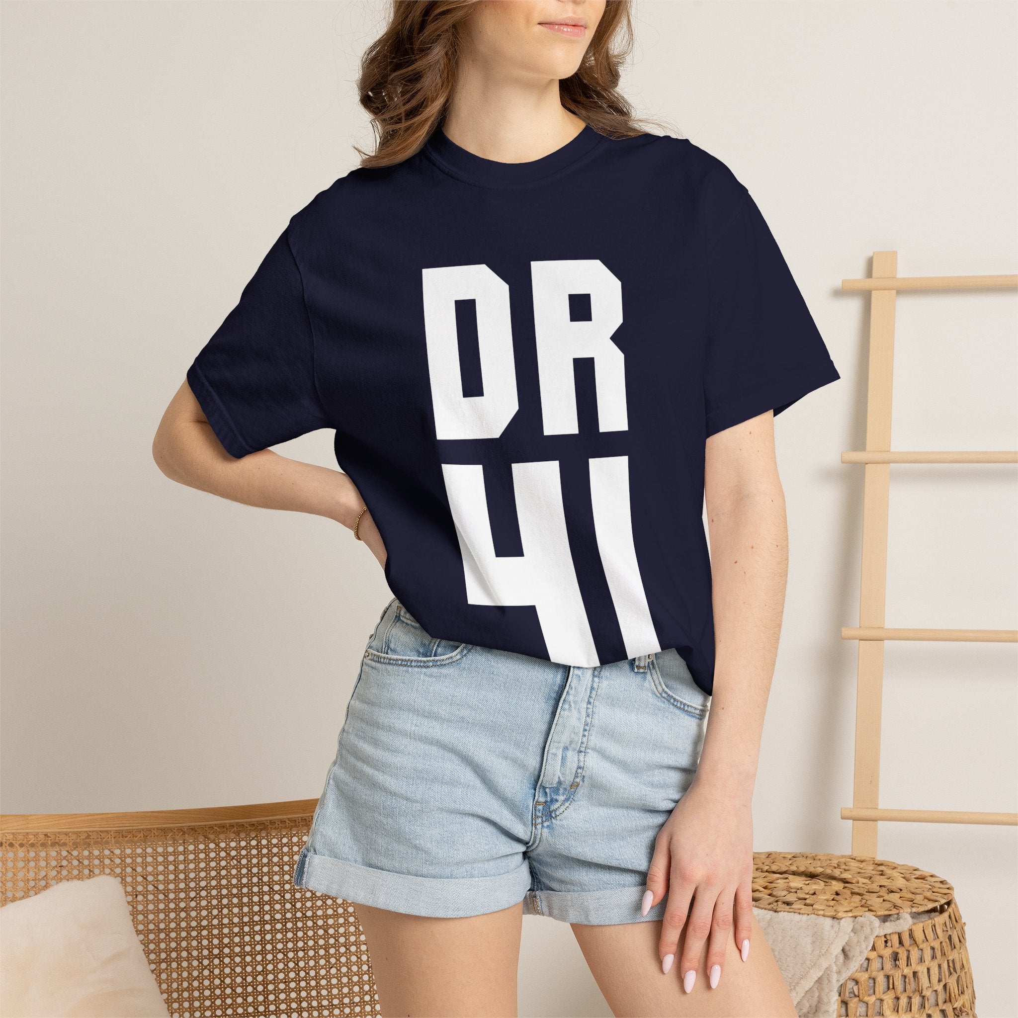 Declan Rice 41 -  Unisex T-Shirt