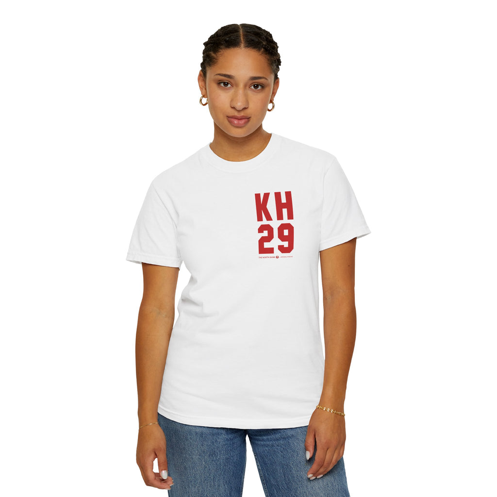 Kai Havertz 29 - Unisex T-shirt