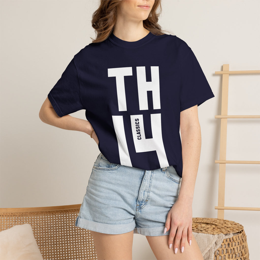 Thierry Henry 14 - Unisex T-shirt